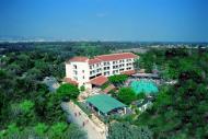 Aparthotel Paphos Gardens Holiday Resort Cyprus eiland